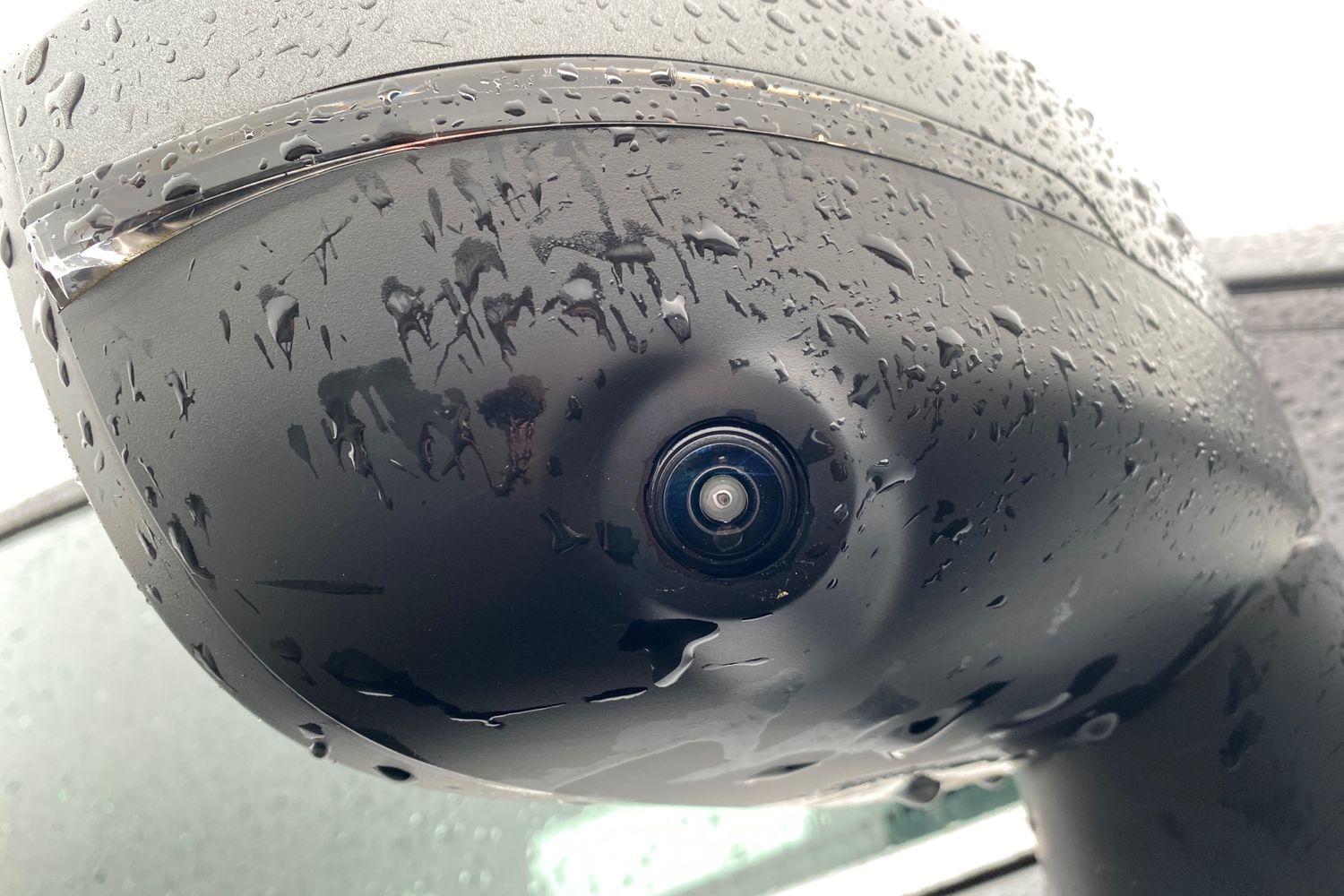 Used Nissan Qashqai 2022 for sale - 77836731: Photo 24