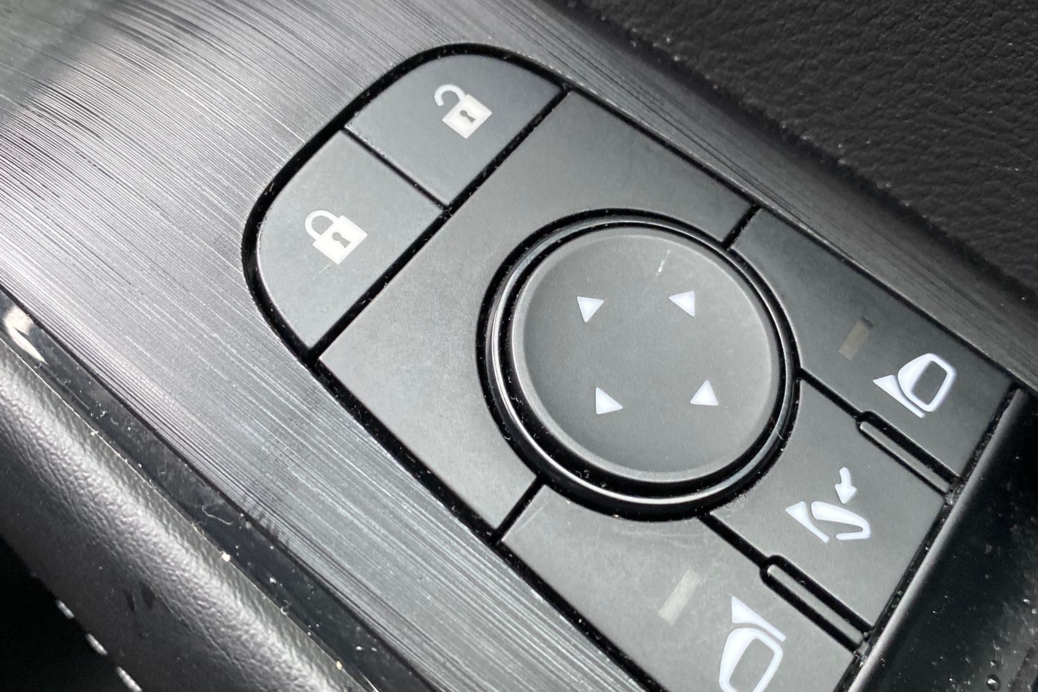 Used Nissan Qashqai 2022 for sale - 77836731: Photo 27