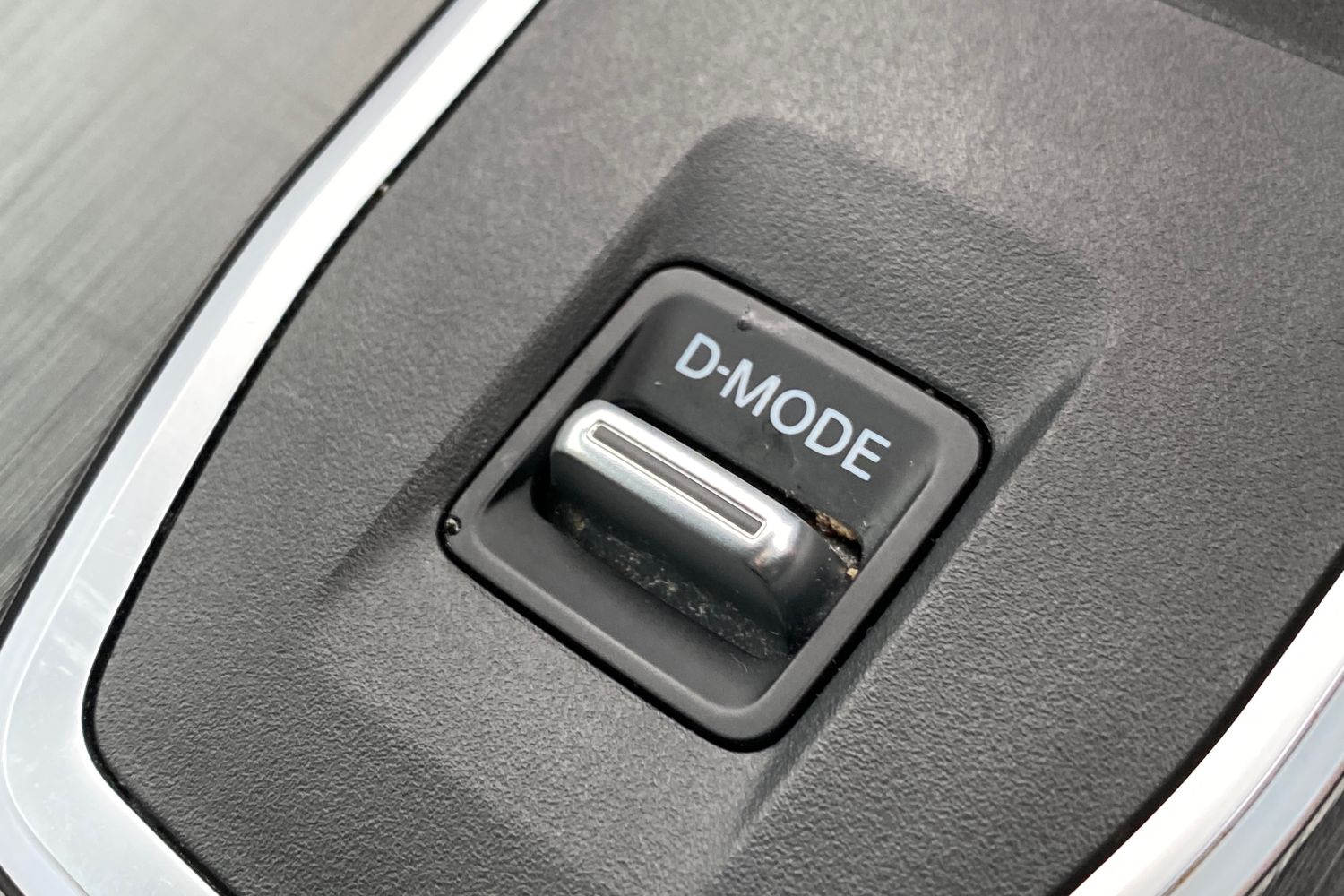 Used Nissan Qashqai 2022 for sale - 77836731: Photo 33