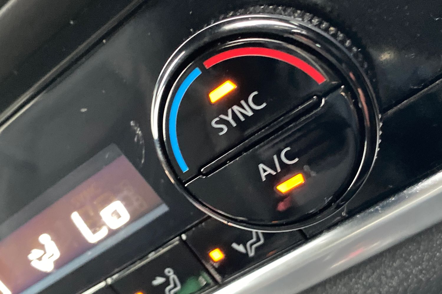 Used Nissan Qashqai 2022 for sale - 77836731: Photo 36