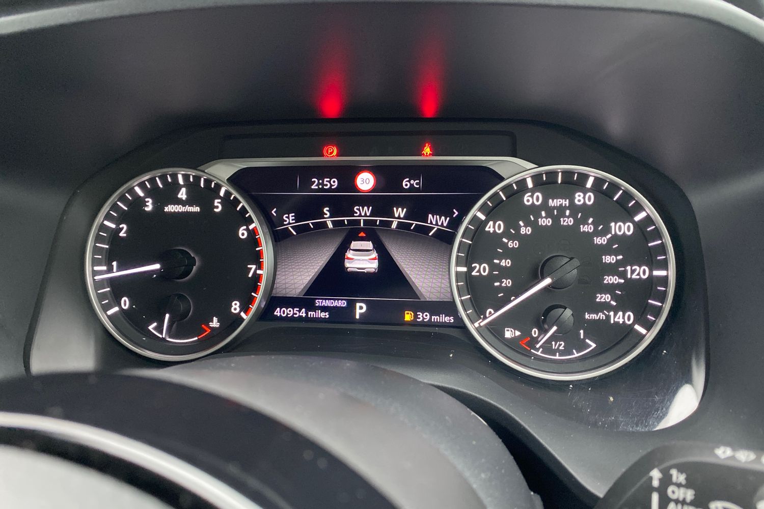 Used Nissan Qashqai 2022 for sale - 77836731: Photo 51