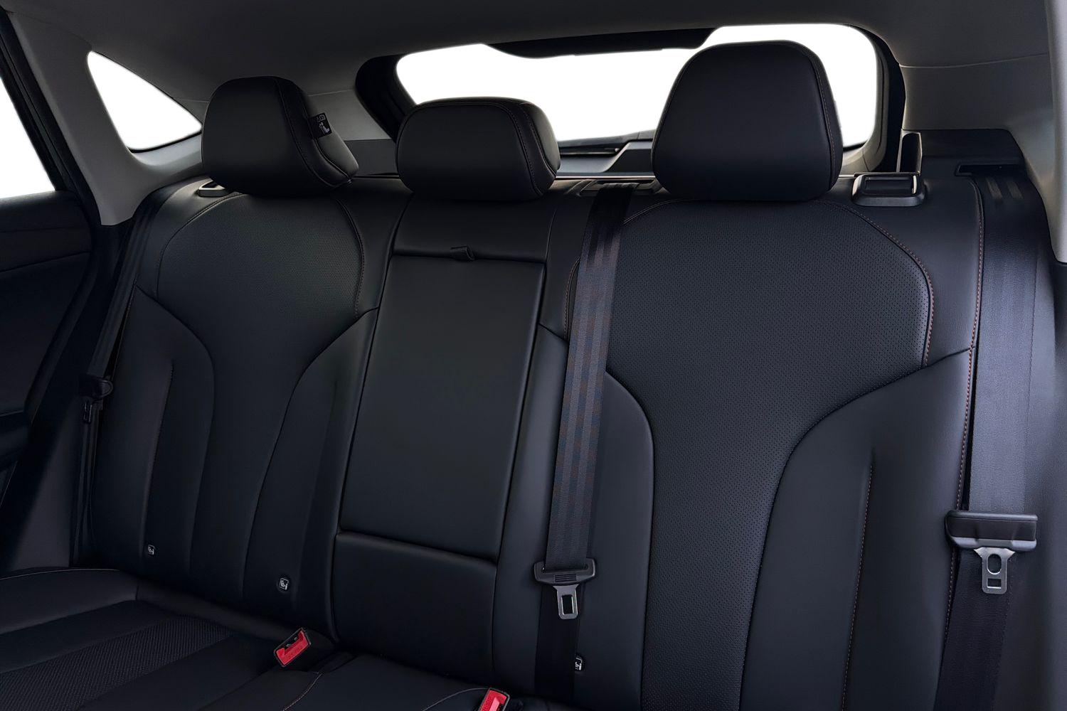 Used MG MG HS 2025 for sale - 78202184: Photo 15