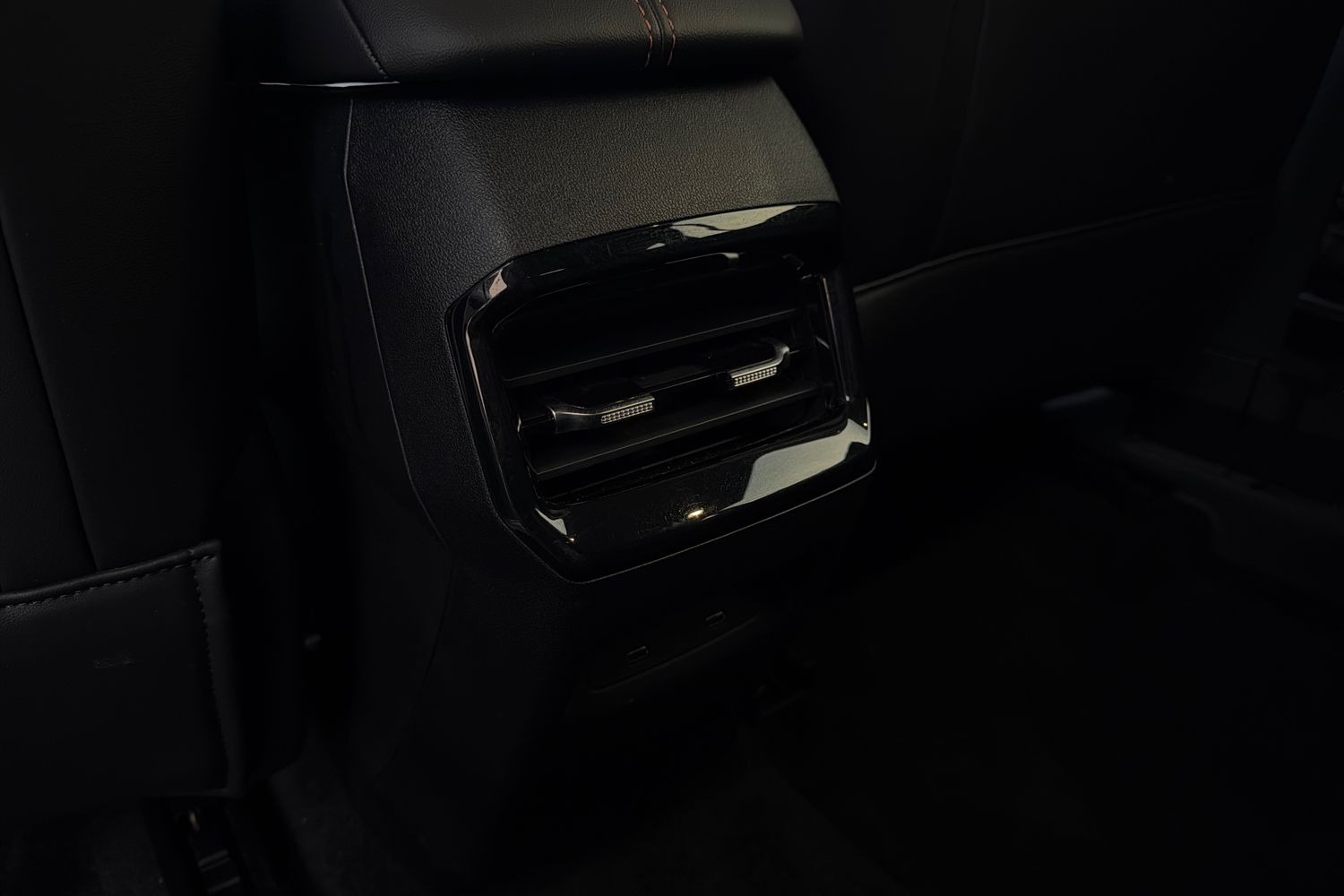 Used MG MG HS 2025 for sale - 78202184: Photo 19