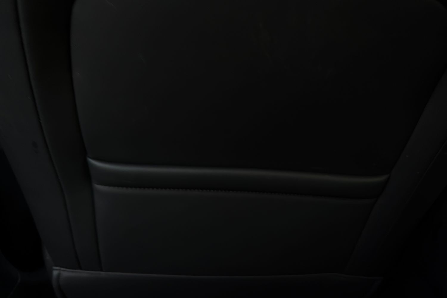 Used MG MG HS 2025 for sale - 78202184: Photo 20