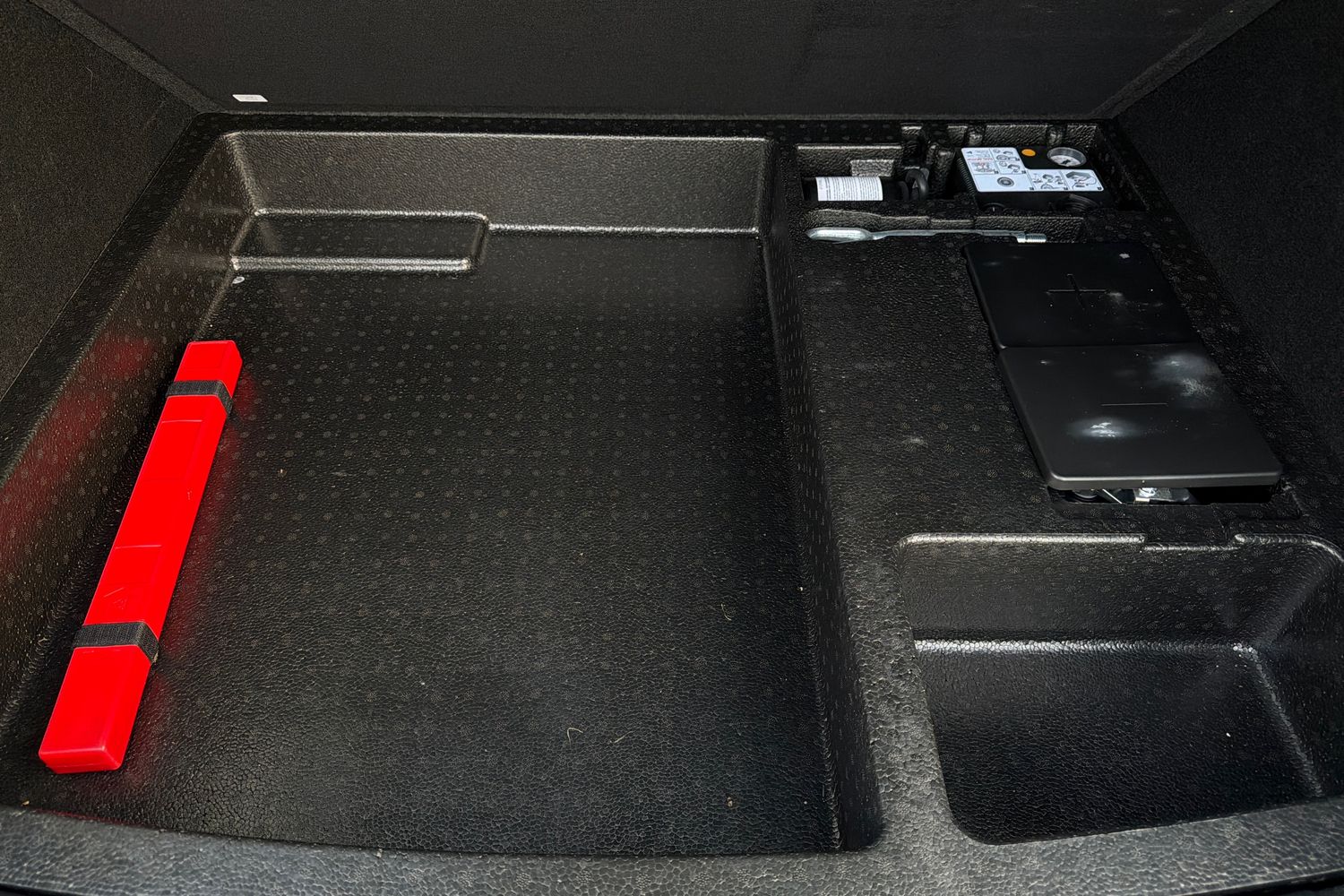 Used MG MG HS 2025 for sale - 78202184: Photo 22