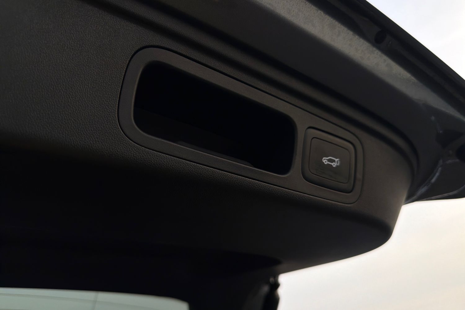 Used MG MG HS 2025 for sale - 78202184: Photo 23