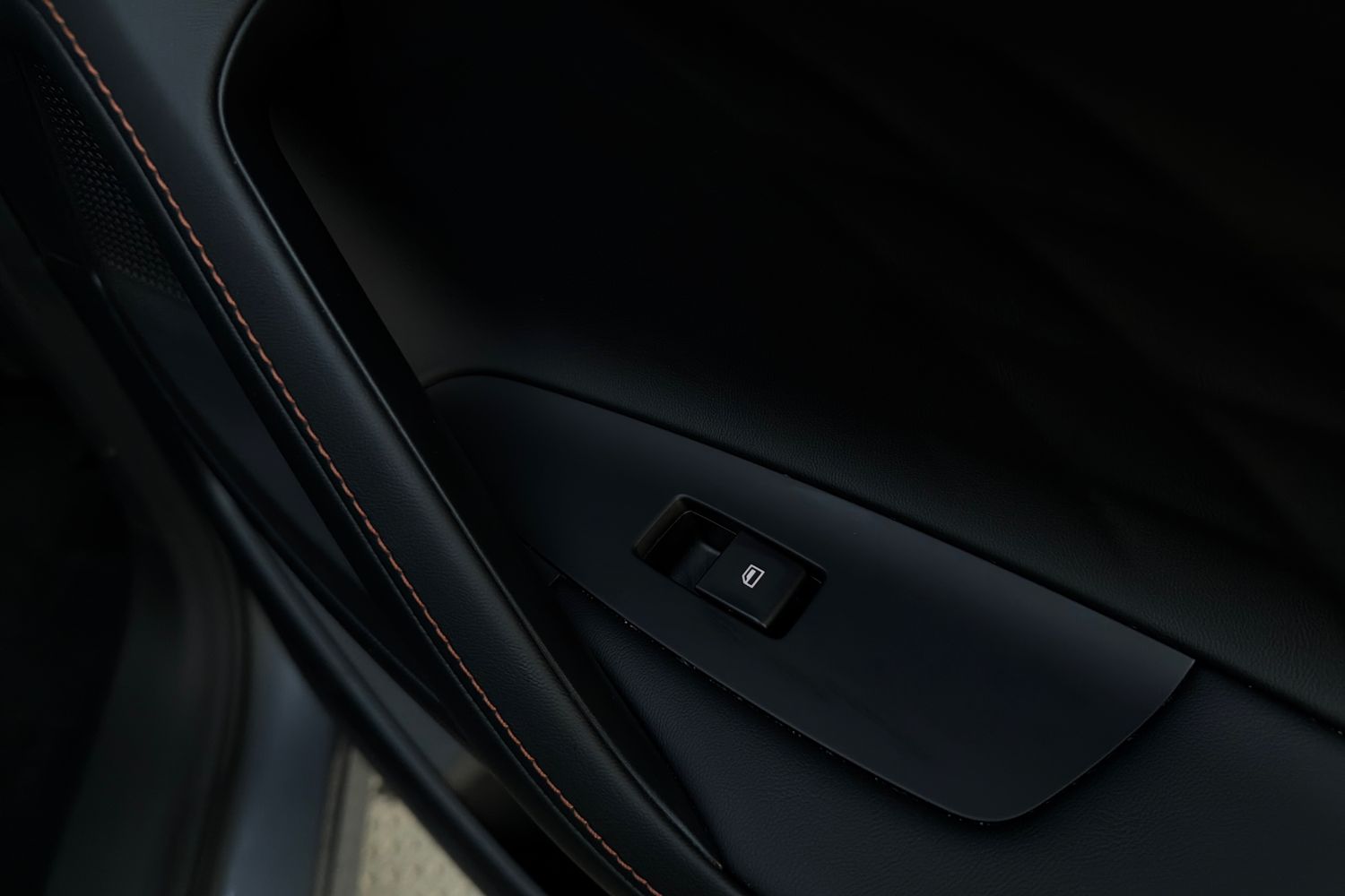 Used MG MG HS 2025 for sale - 78202184: Photo 25