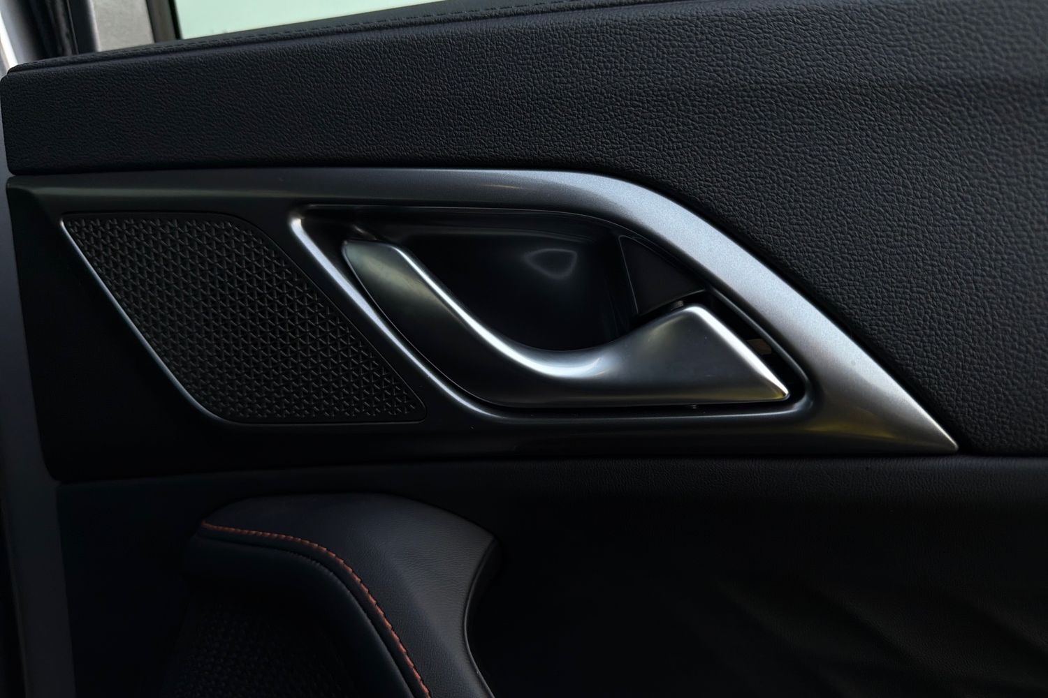 Used MG MG HS 2025 for sale - 78202184: Photo 26