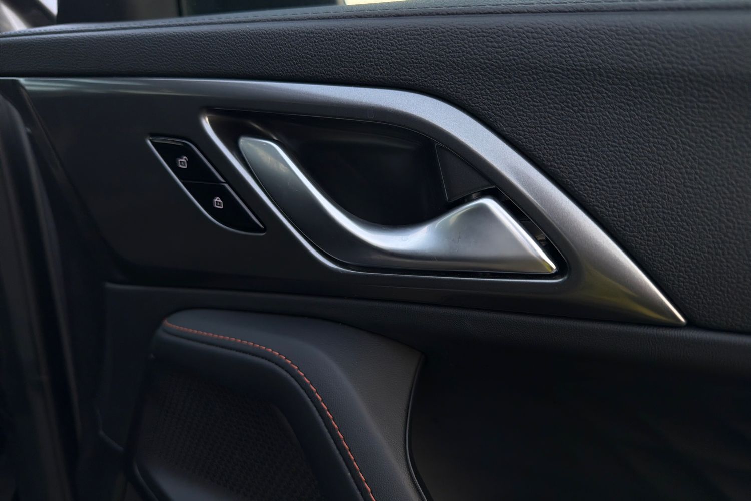 Used MG MG HS 2025 for sale - 78202184: Photo 28