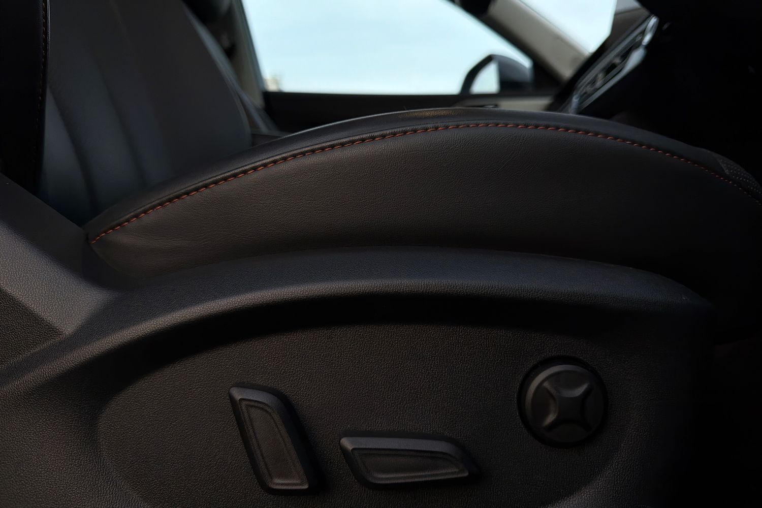 Used MG MG HS 2025 for sale - 78202184: Photo 29