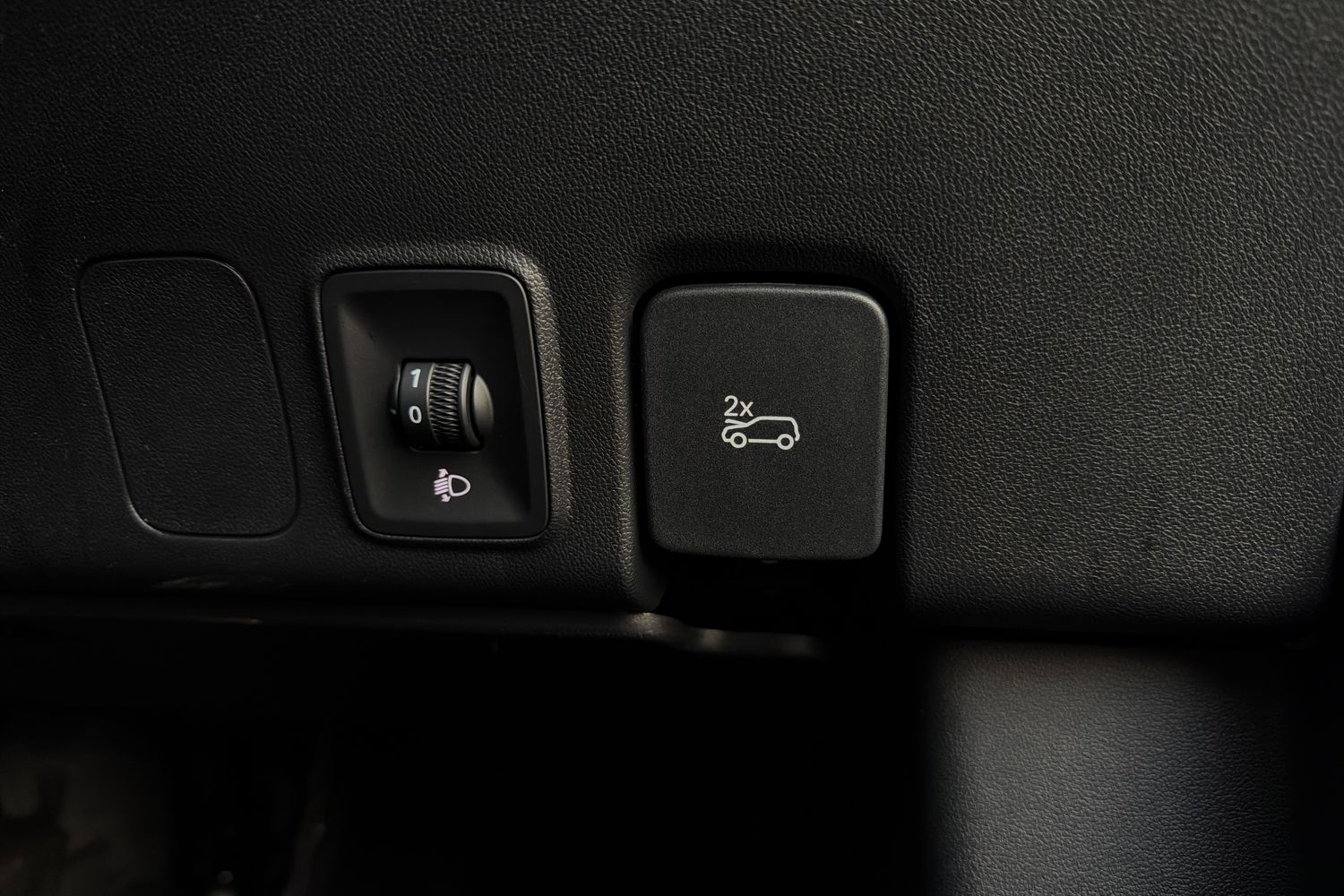 Used MG MG HS 2025 for sale - 78202184: Photo 30