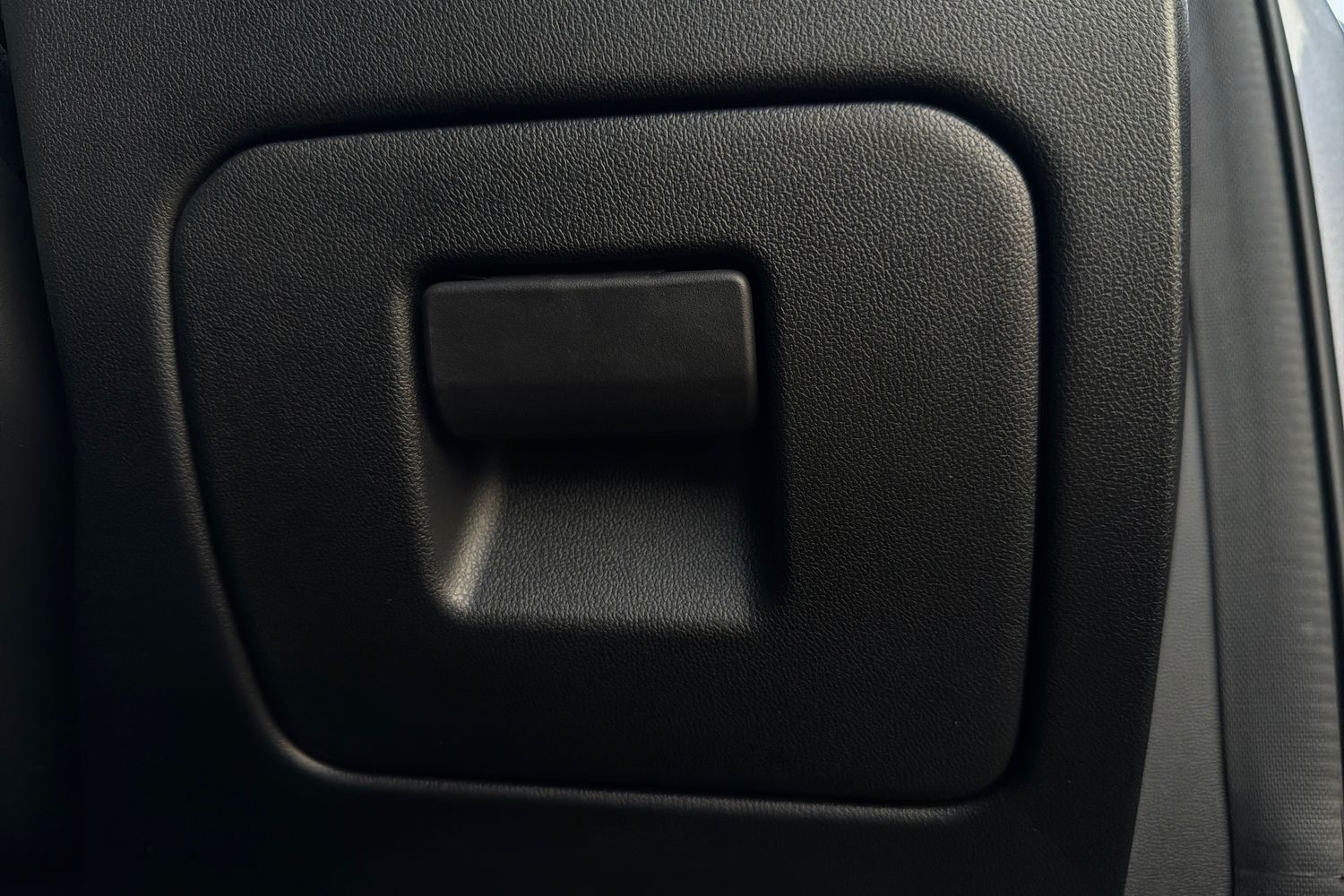 Used MG MG HS 2025 for sale - 78202184: Photo 31