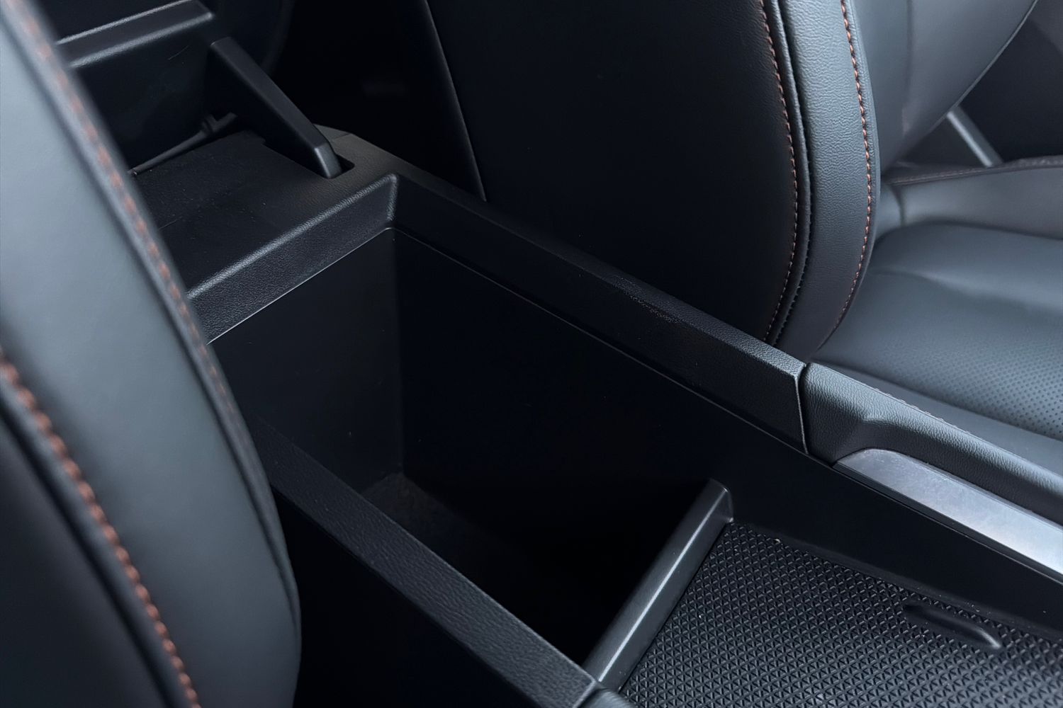 Used MG MG HS 2025 for sale - 78202184: Photo 34