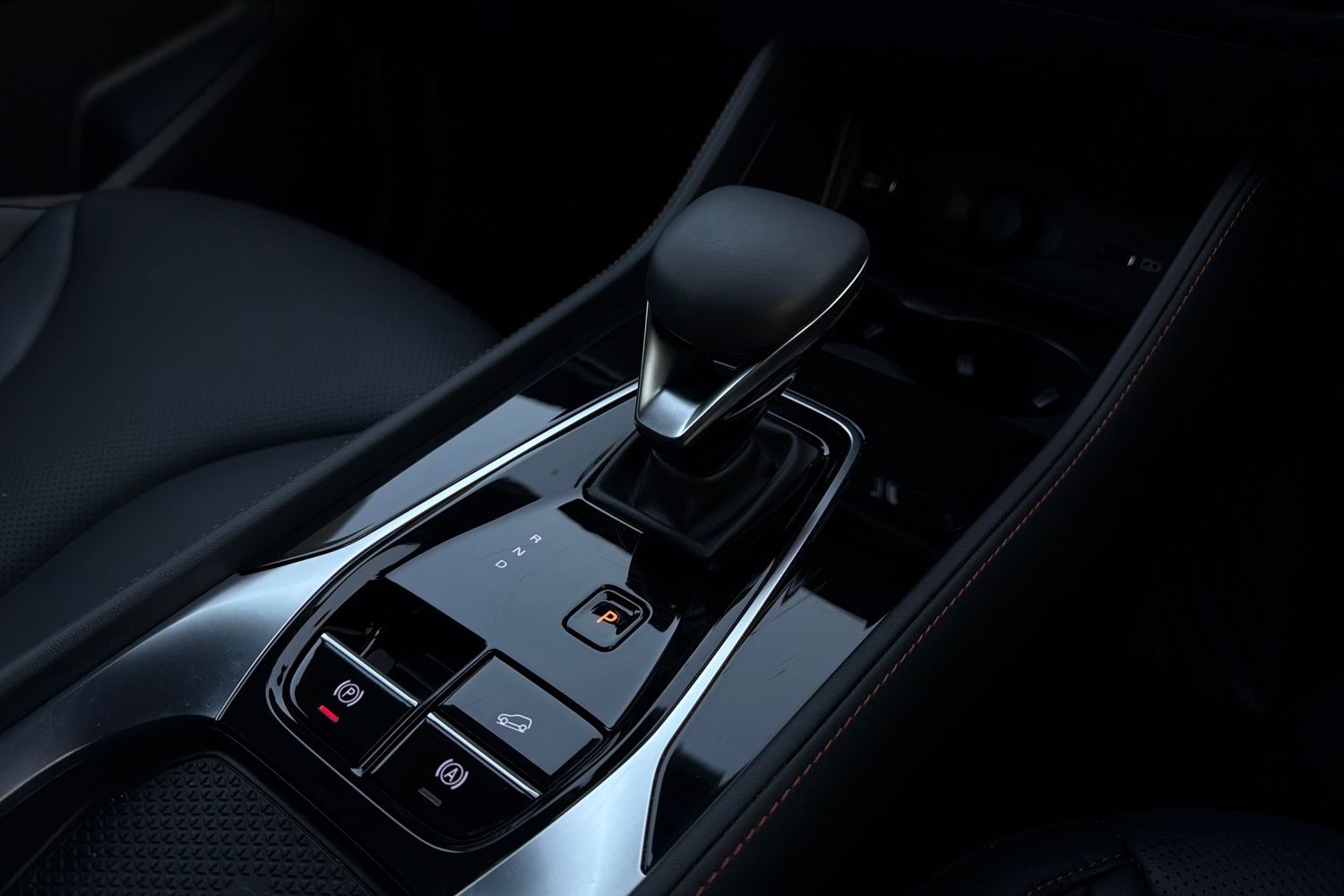 Used MG MG HS 2025 for sale - 78202184: Photo 35