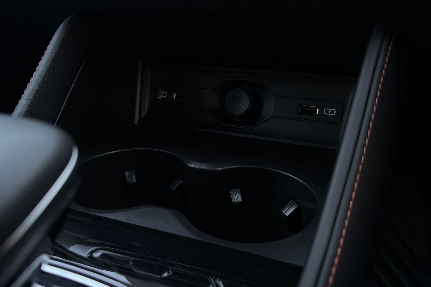 Used MG MG HS 2025 for sale - 78202184: Photo 36