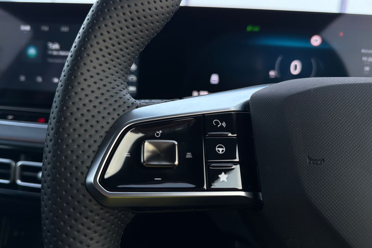 Used MG MG HS 2025 for sale - 78202184: Photo 40