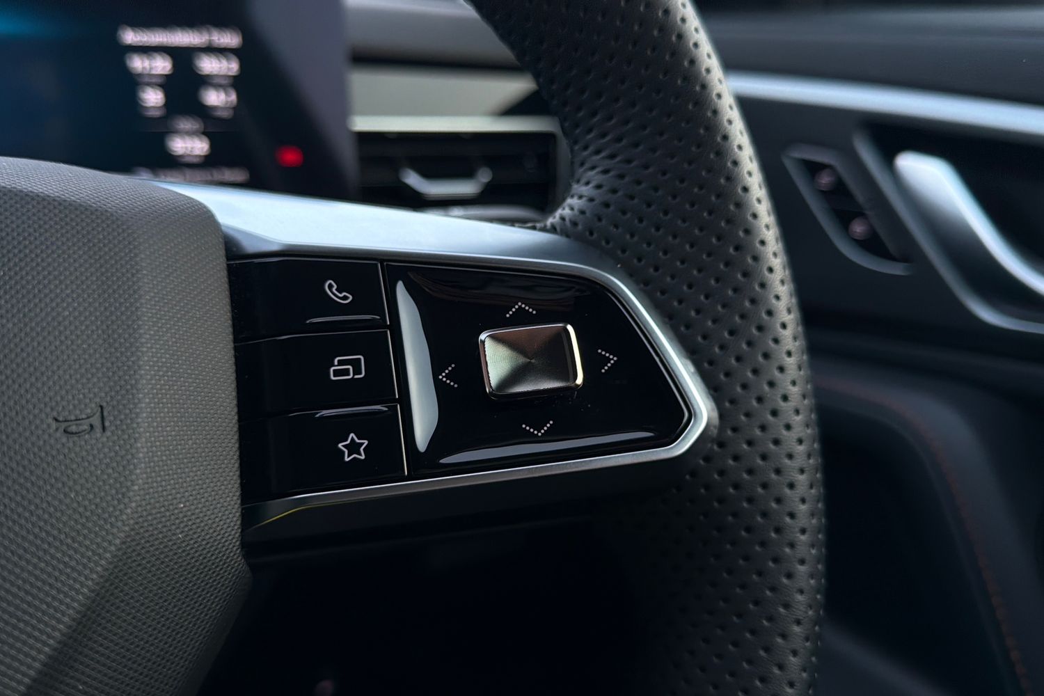 Used MG MG HS 2025 for sale - 78202184: Photo 41