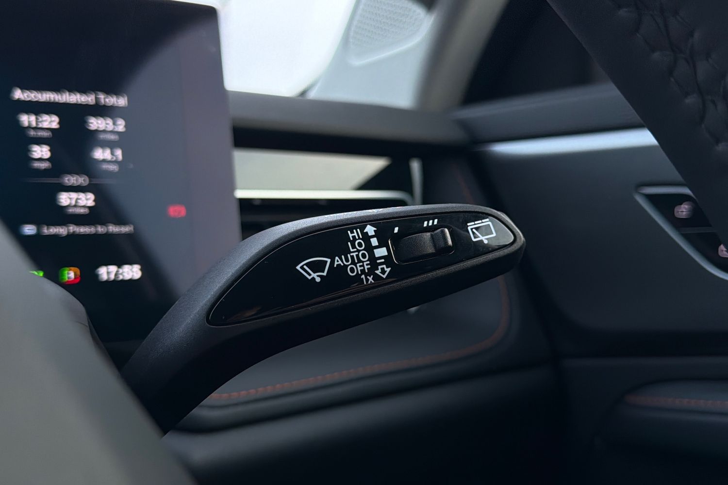 Used MG MG HS 2025 for sale - 78202184: Photo 43