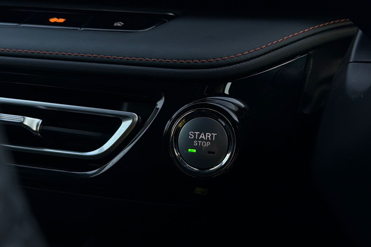 Used MG MG HS 2025 for sale - 78202184: Photo 44