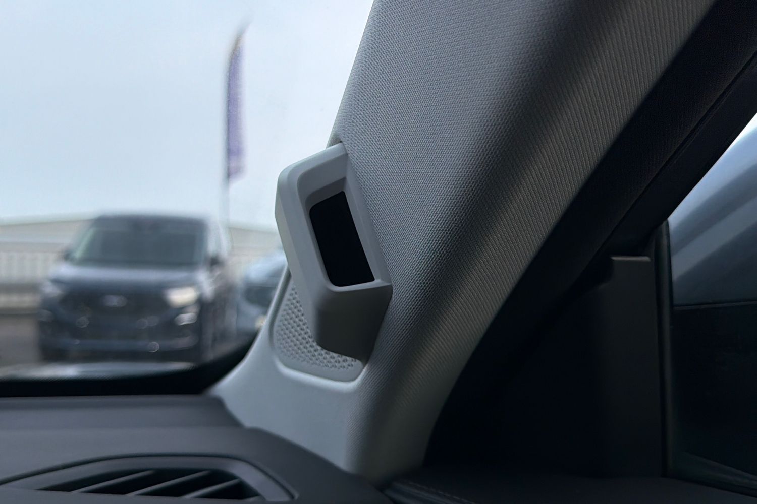 Used MG MG HS 2025 for sale - 78202184: Photo 45