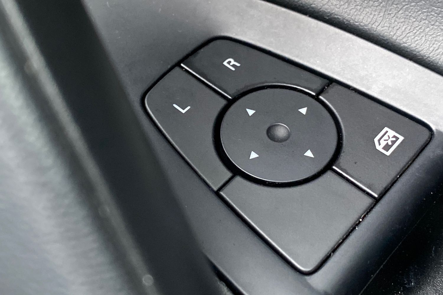 Used MG MG HS 2024 for sale - 77337550: Photo 20