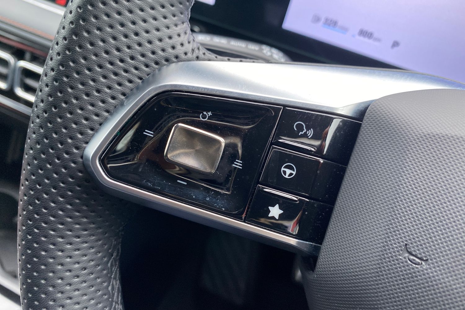 Used MG MG HS 2024 for sale - 77337550: Photo 24