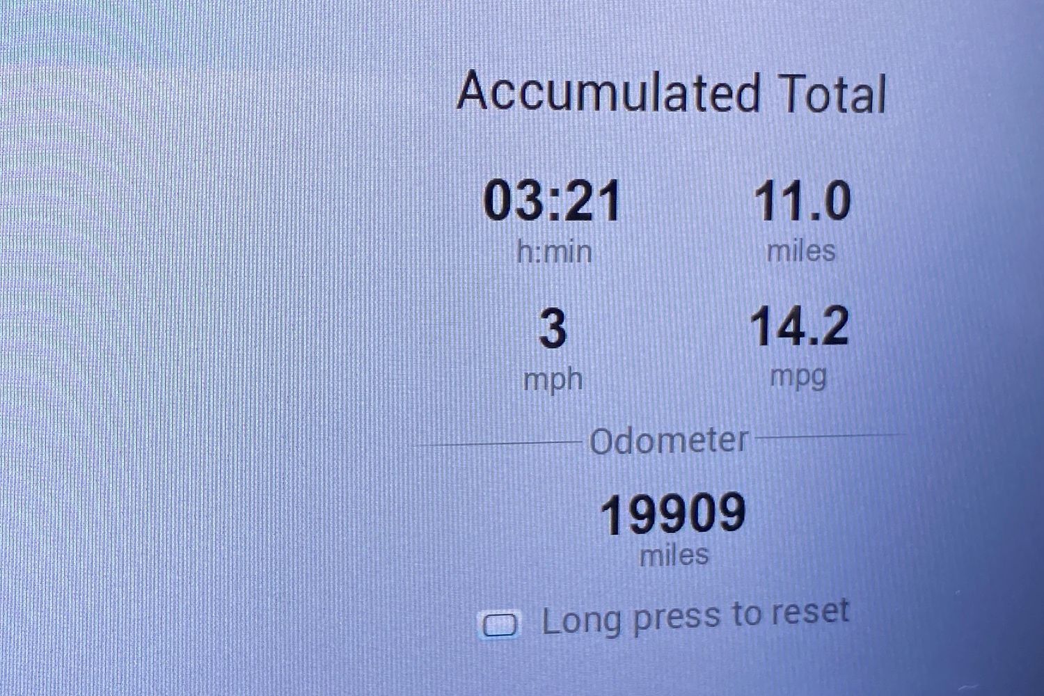 Used MG MG HS 2024 for sale - 77337550: Photo 25