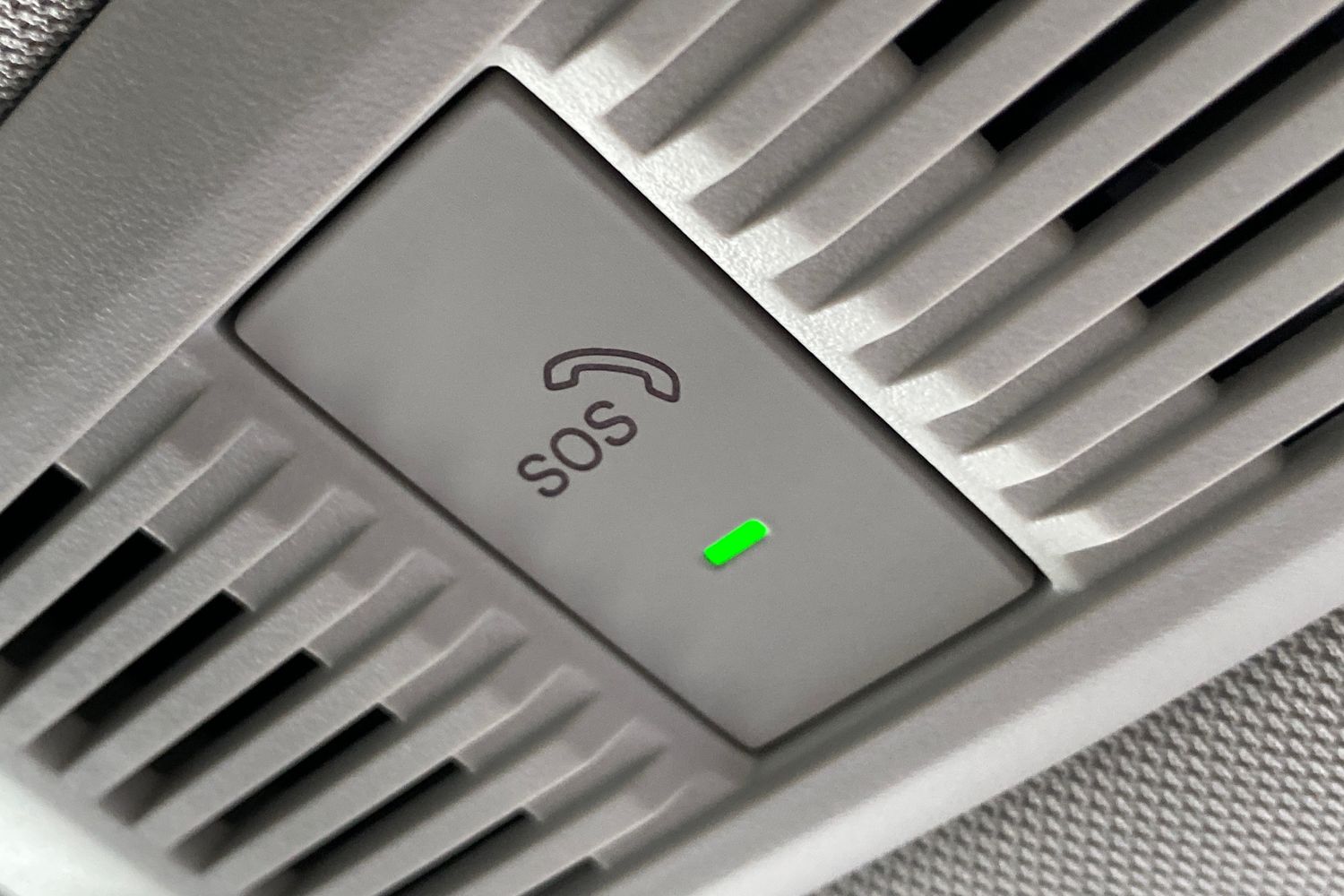 Used MG MG HS 2024 for sale - 77337550: Photo 28