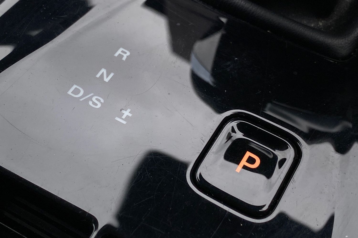 Used MG MG HS 2024 for sale - 77337550: Photo 31