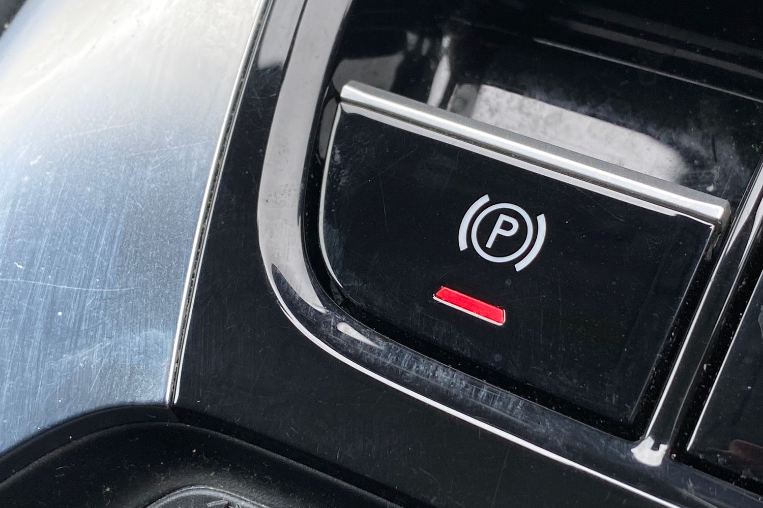 Used MG MG HS 2024 for sale - 77337550: Photo 32