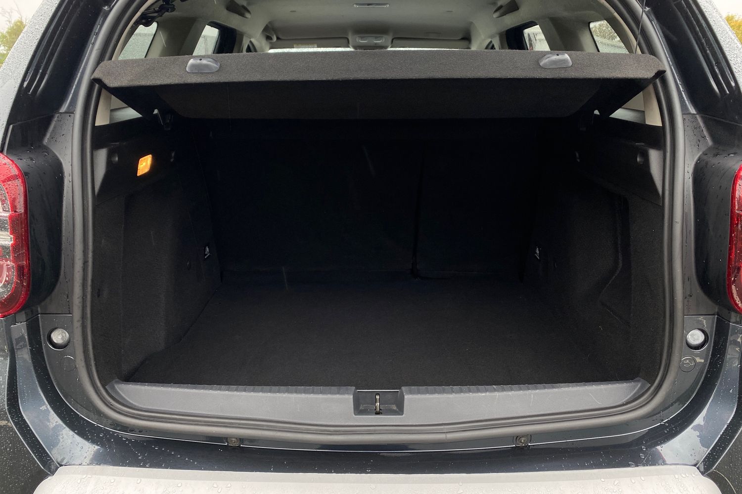 Used Dacia Duster 2021 for sale - 76128814: Photo 15