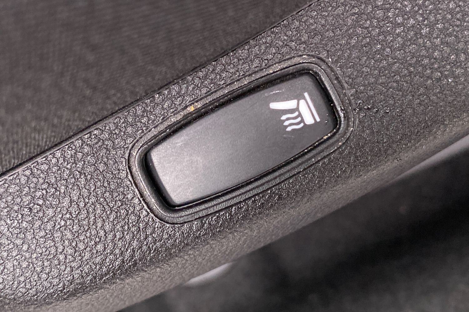 Used Dacia Duster 2021 for sale - 76128814: Photo 17