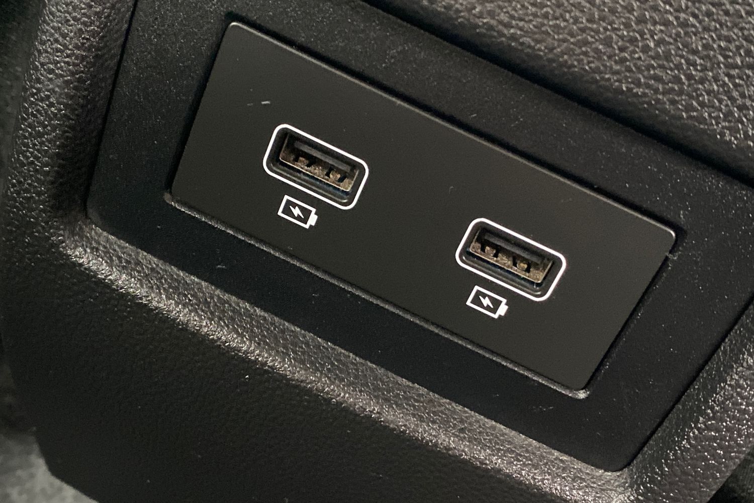 Used Dacia Duster 2021 for sale - 76128814: Photo 18