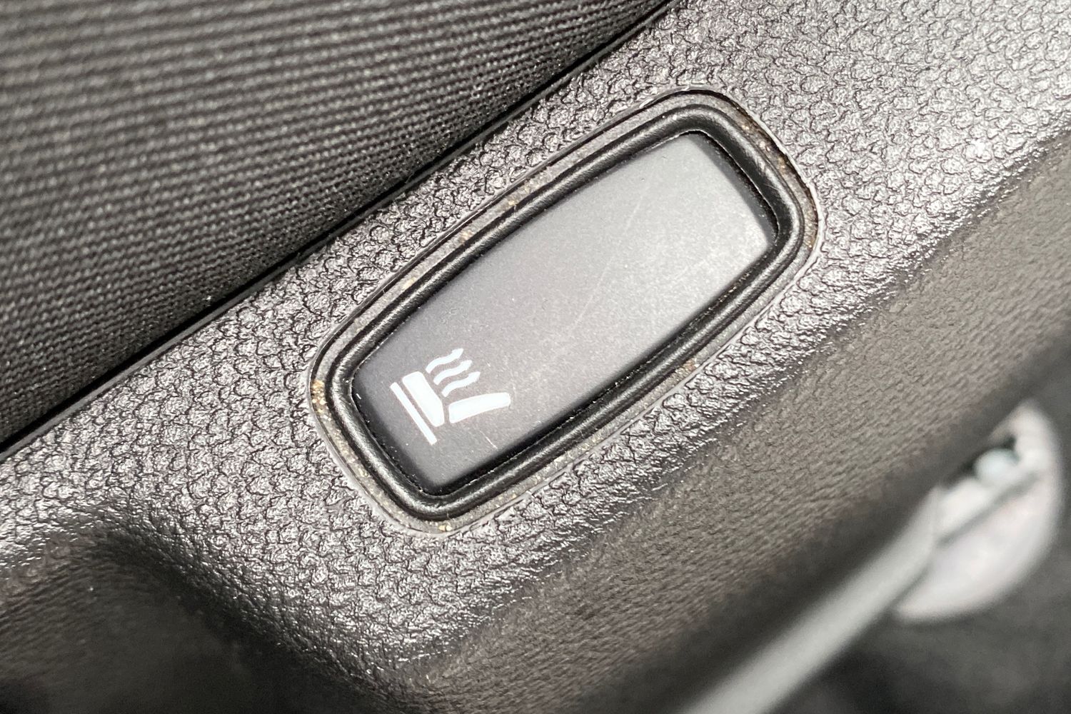 Used Dacia Duster 2021 for sale - 76128814: Photo 19