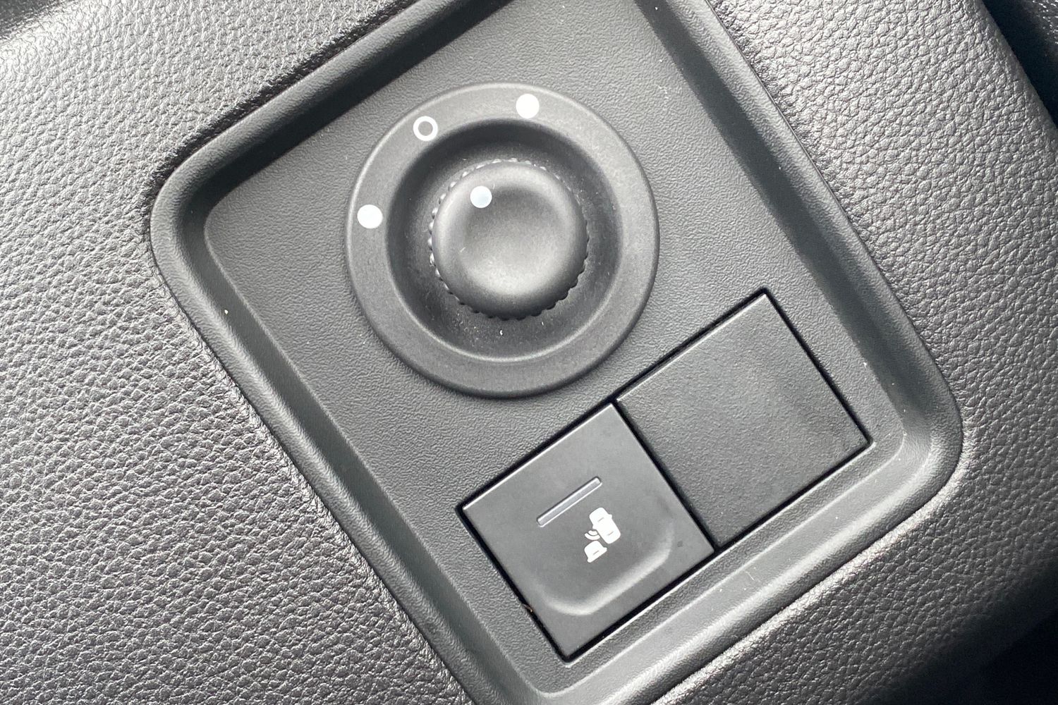 Used Dacia Duster 2021 for sale - 76128814: Photo 22