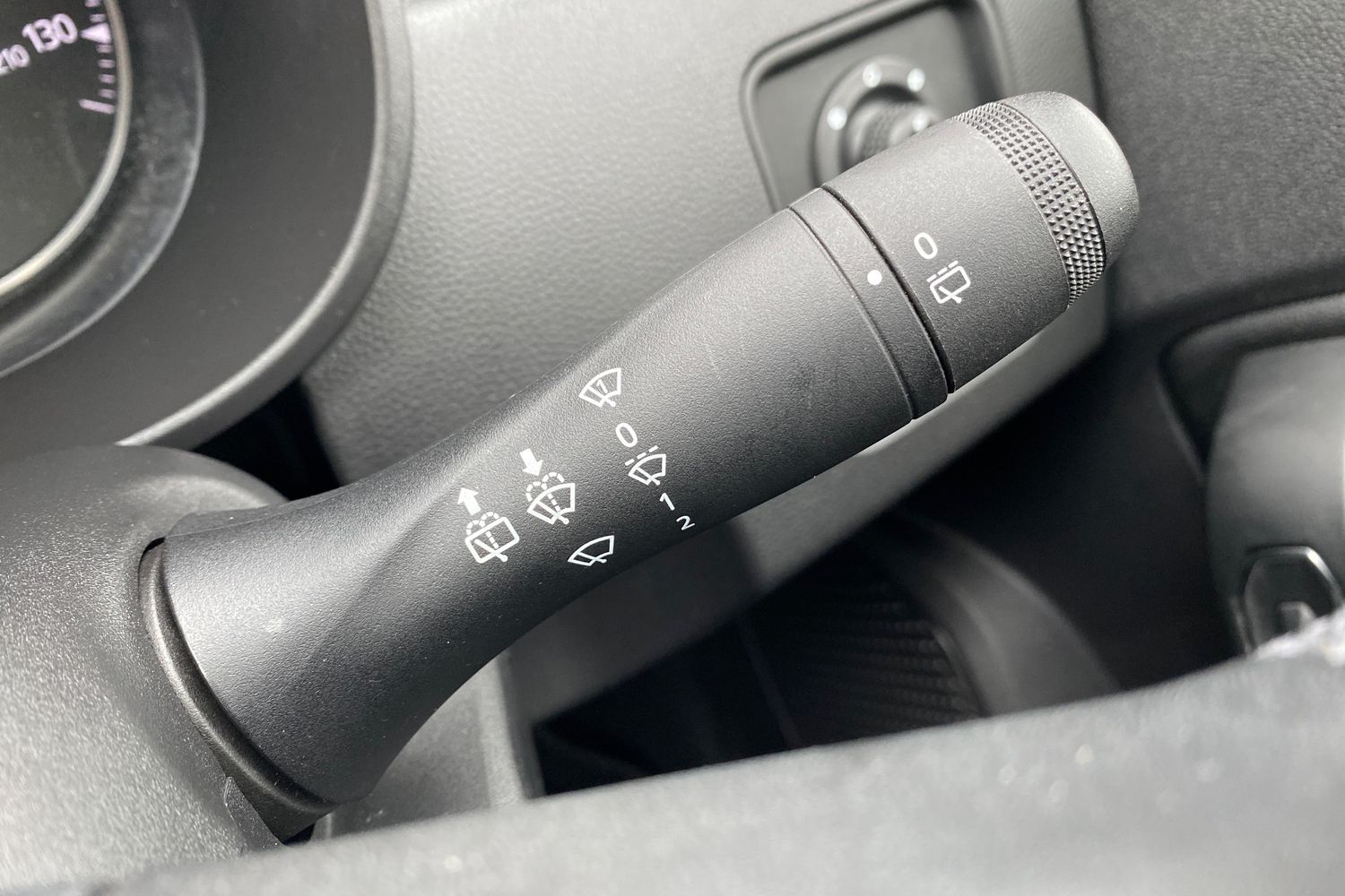 Used Dacia Duster 2021 for sale - 76128814: Photo 23