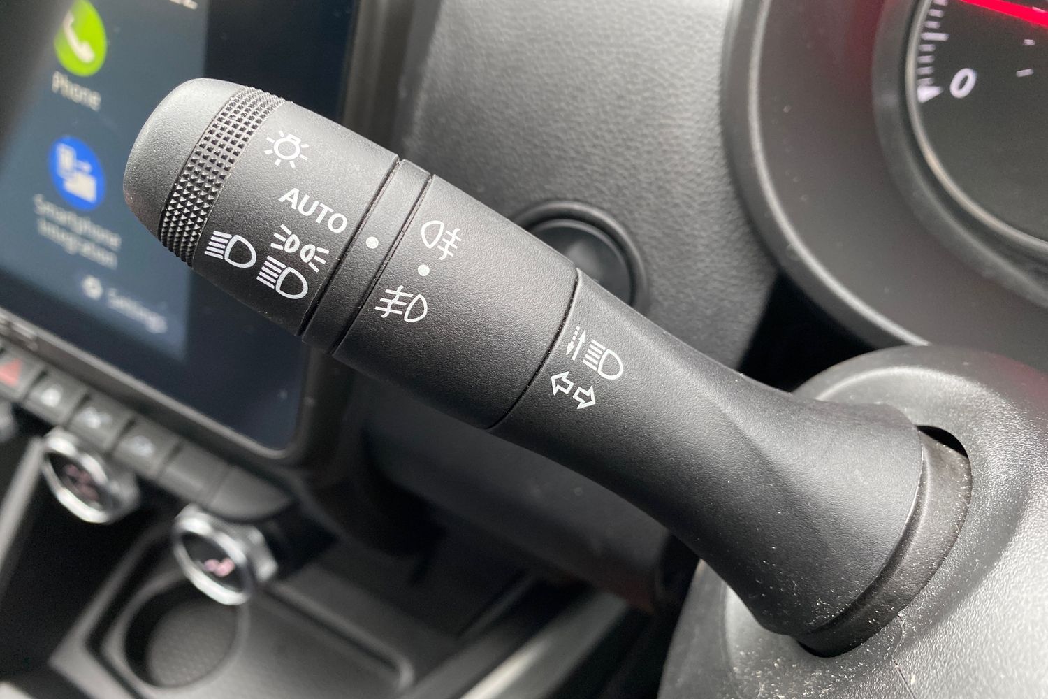 Used Dacia Duster 2021 for sale - 76128814: Photo 24