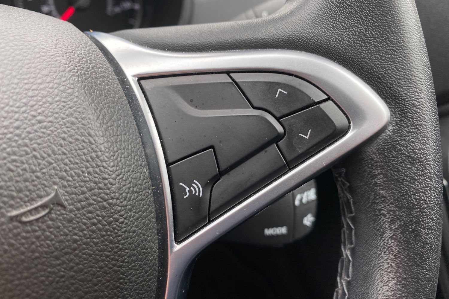 Used Dacia Duster 2021 for sale - 76128814: Photo 25
