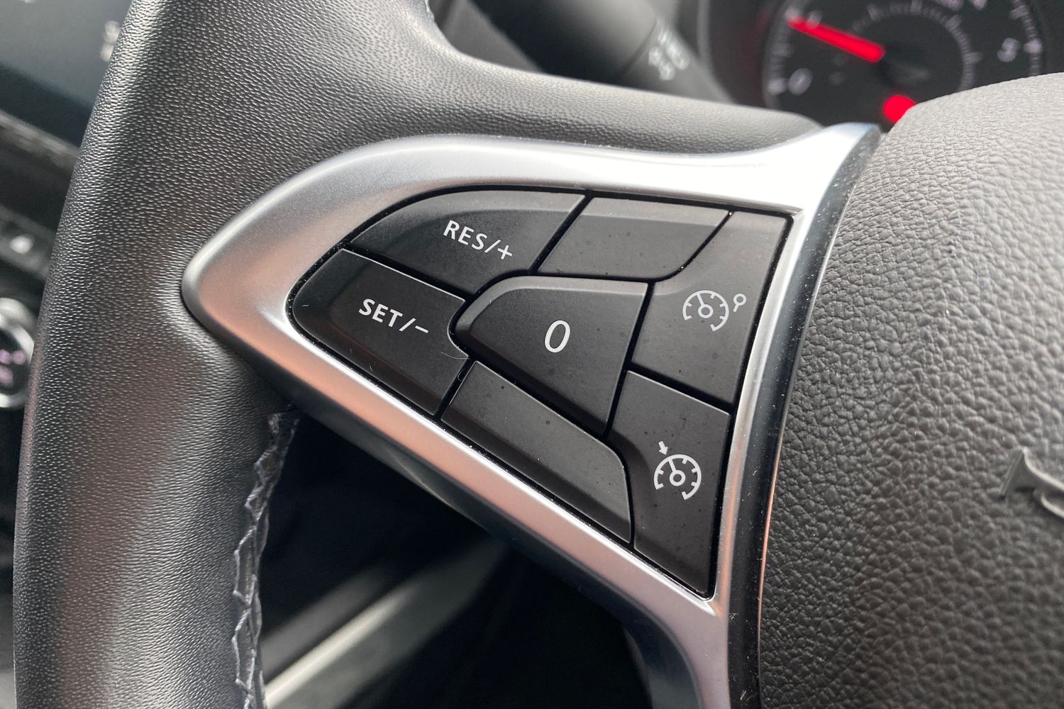 Used Dacia Duster 2021 for sale - 76128814: Photo 26