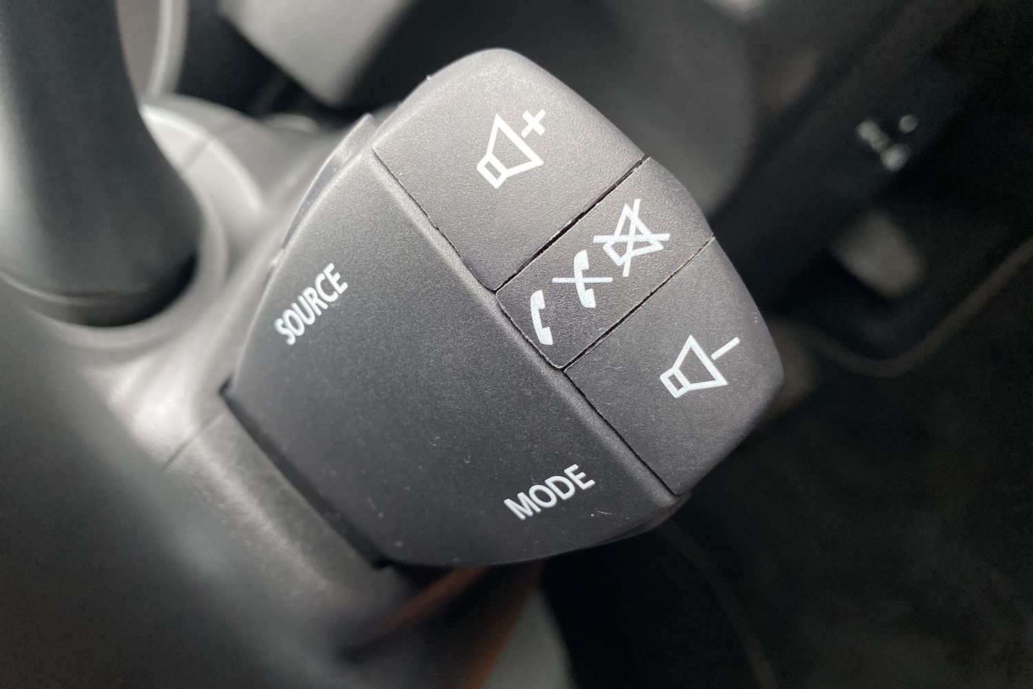 Used Dacia Duster 2021 for sale - 76128814: Photo 27
