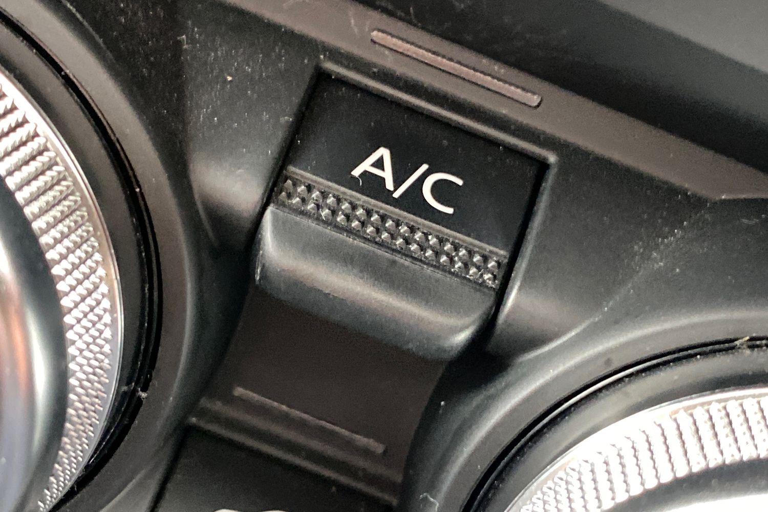 Used Dacia Duster 2021 for sale - 76128814: Photo 28