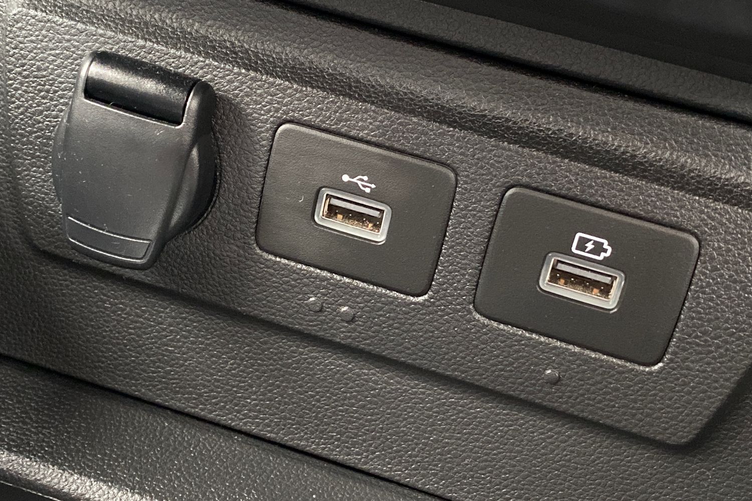 Used Dacia Duster 2021 for sale - 76128814: Photo 31