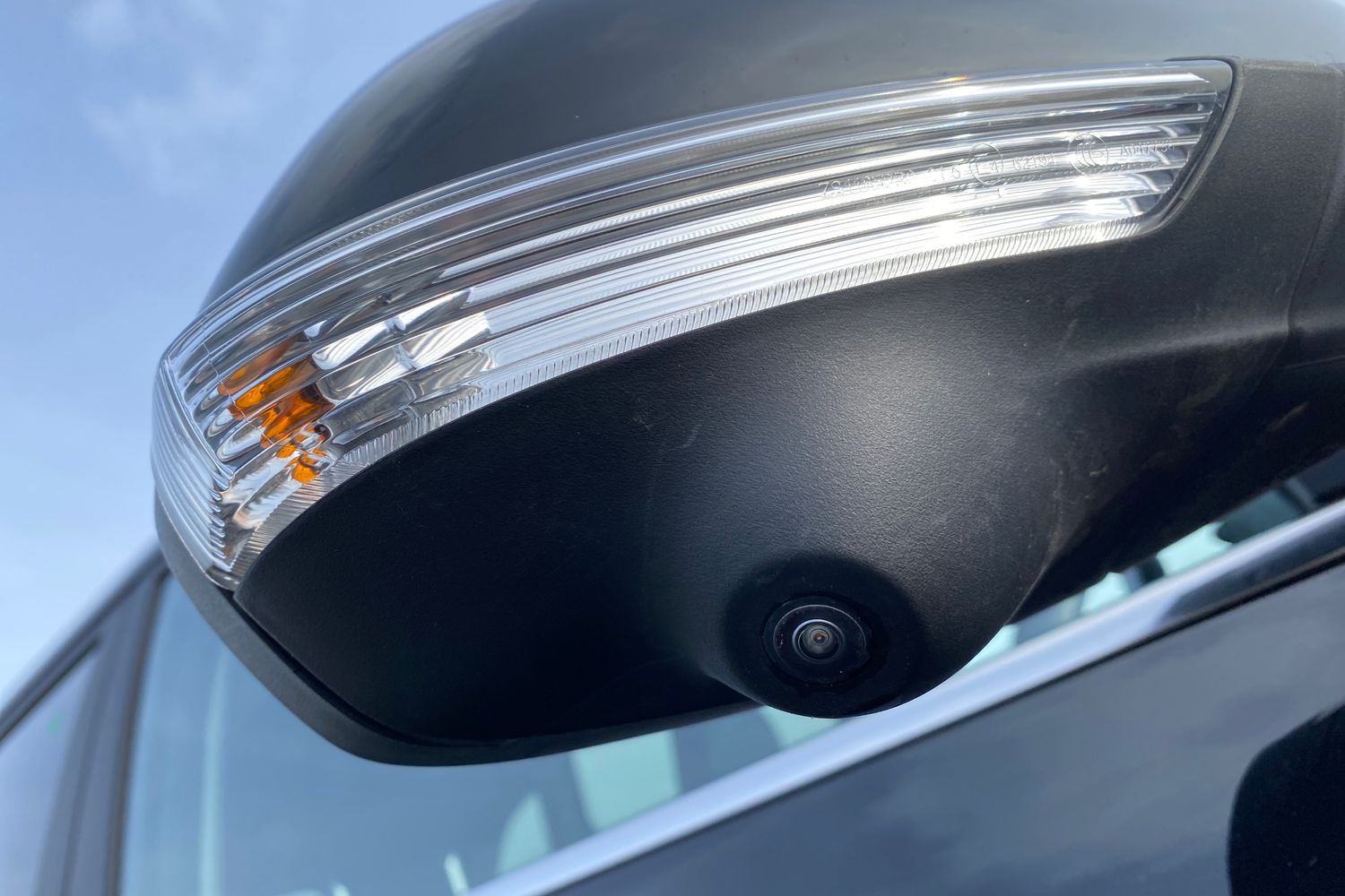 Used MG MG ZS 2025 for sale - 77643562: Photo 19