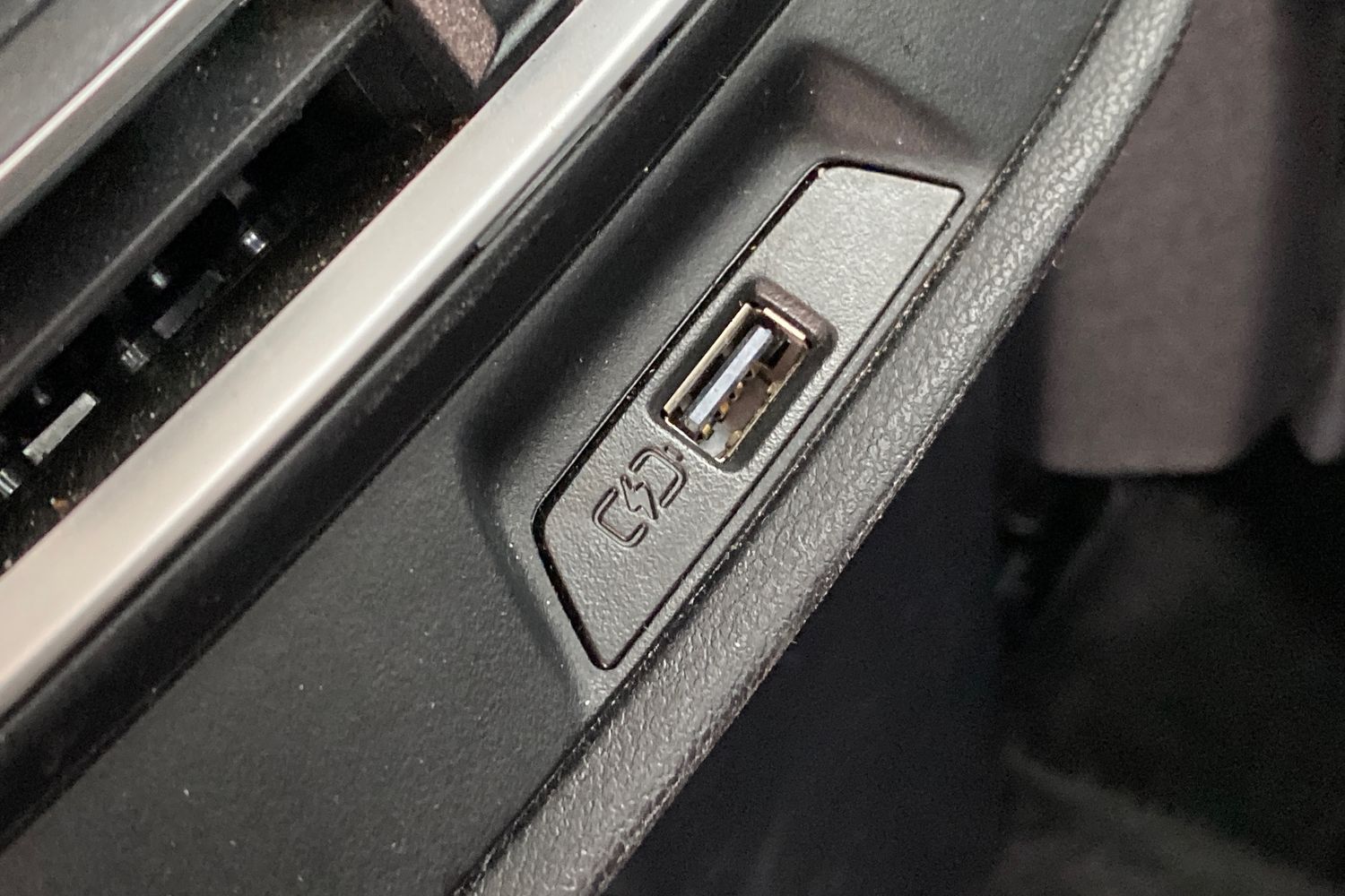 Used MG MG ZS 2025 for sale - 77643562: Photo 22