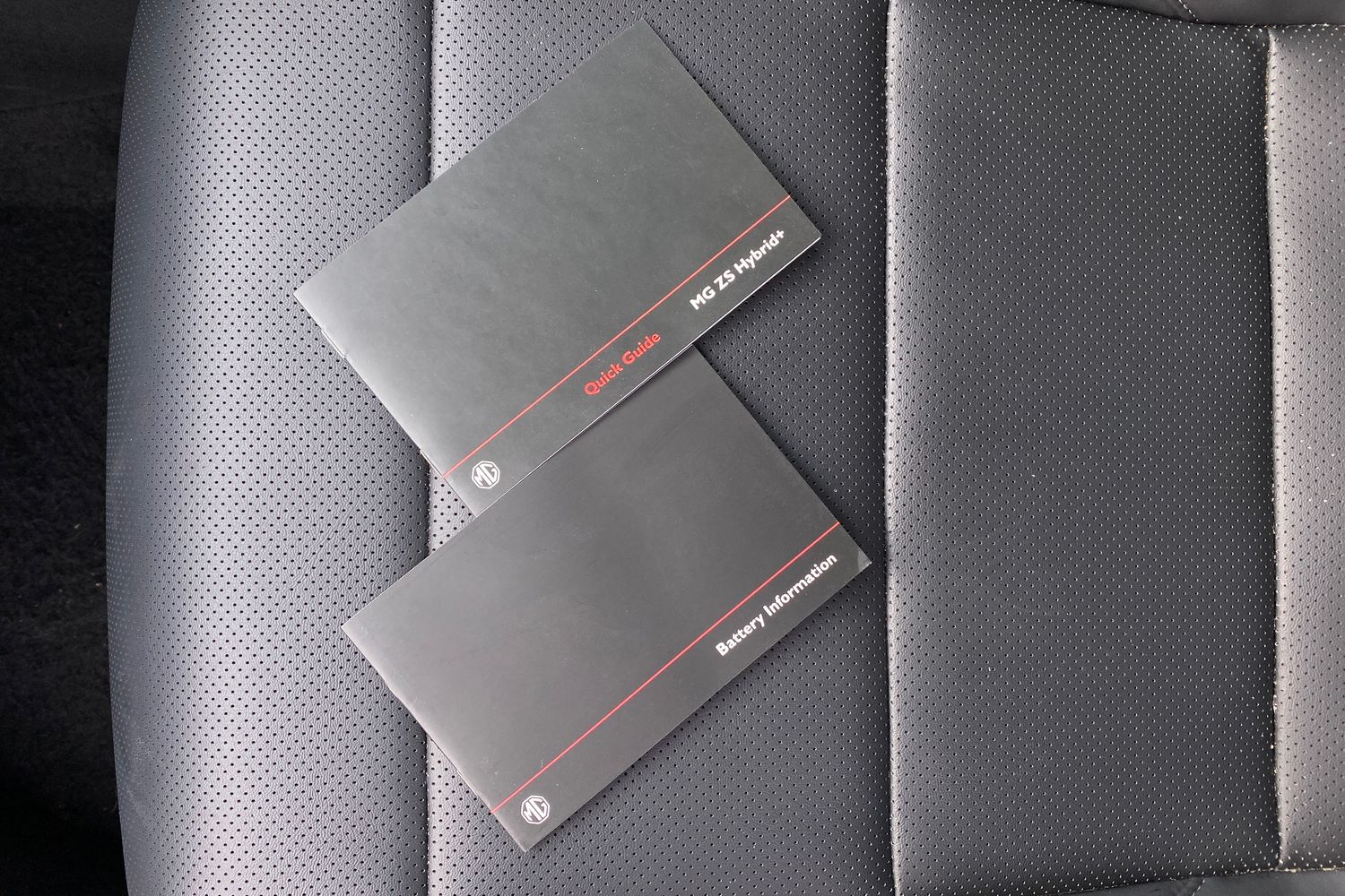 Used MG MG ZS 2025 for sale - 77643562: Photo 23