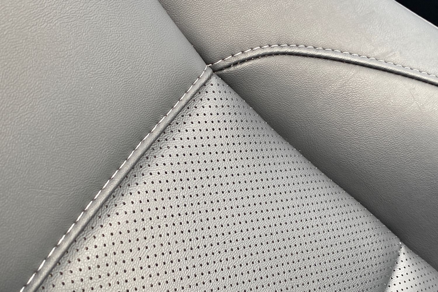 Used MG MG ZS 2025 for sale - 77643562: Photo 26