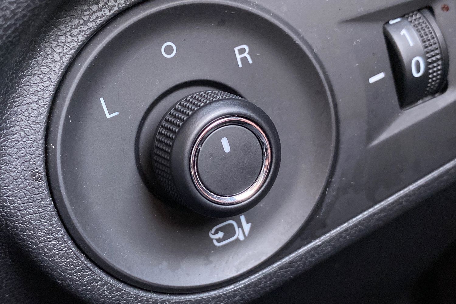 Used MG MG ZS 2025 for sale - 77643562: Photo 27