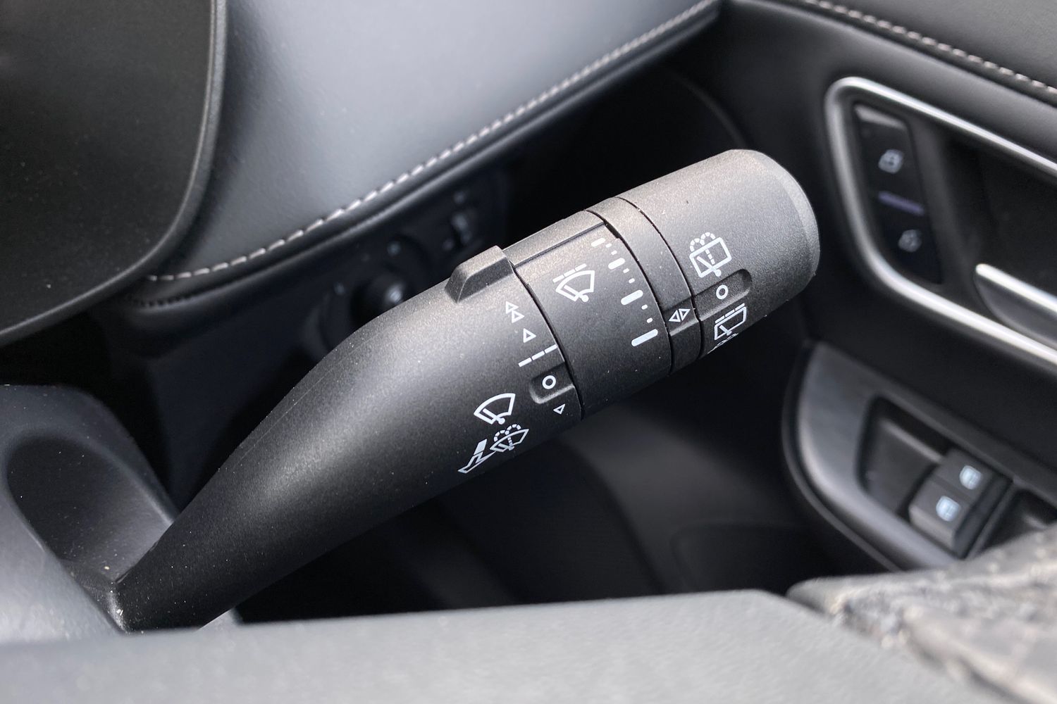 Used MG MG ZS 2025 for sale - 77643562: Photo 28