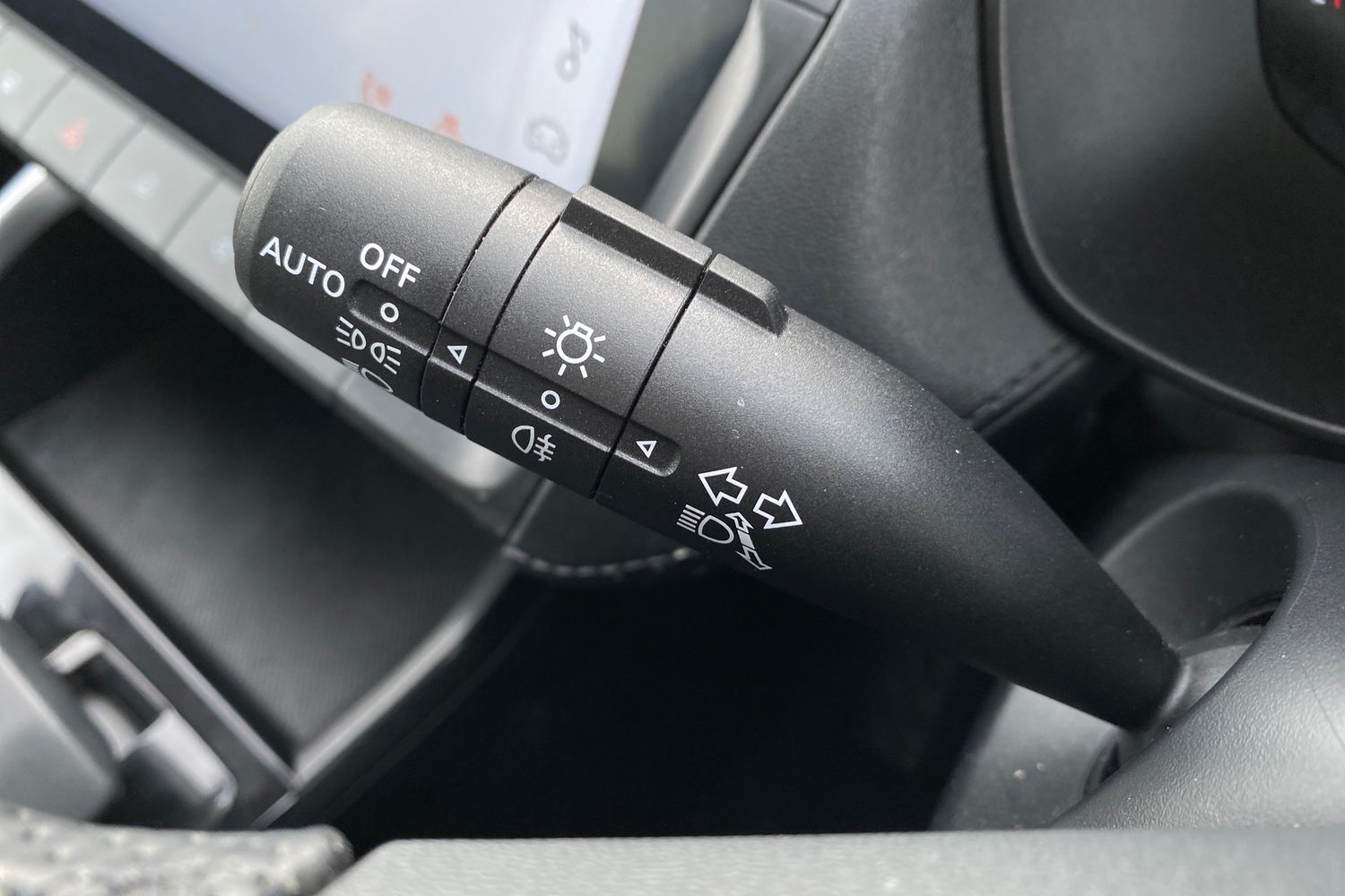 Used MG MG ZS 2025 for sale - 77643562: Photo 29