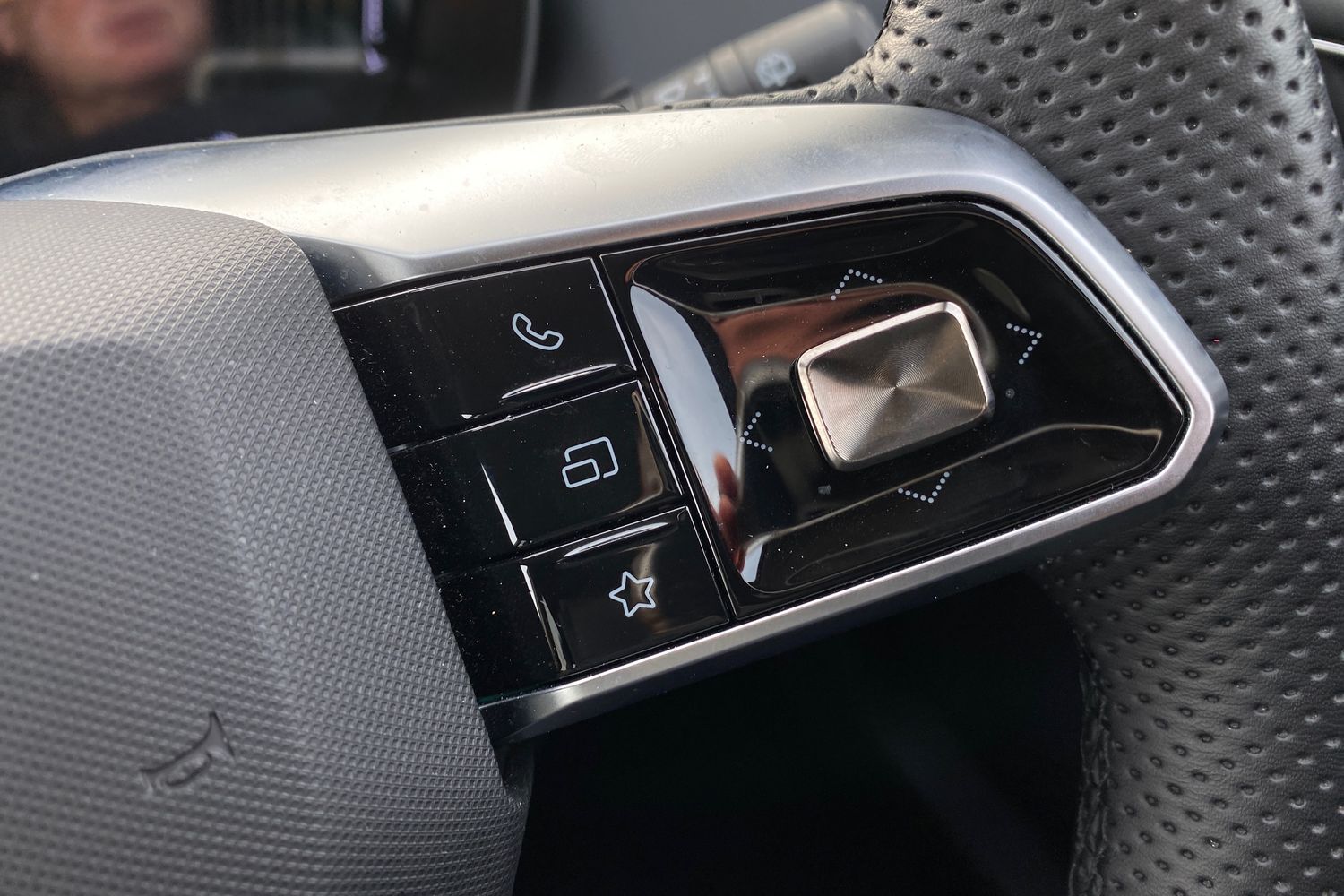 Used MG MG ZS 2025 for sale - 77643562: Photo 30